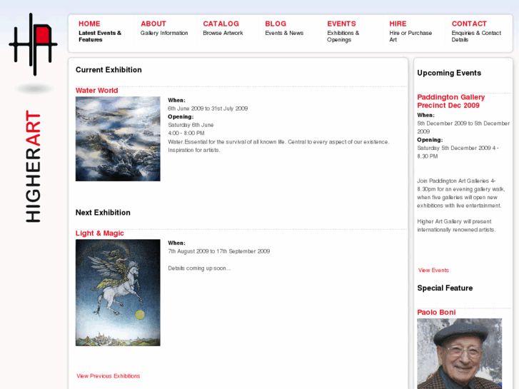 www.higher-art.net