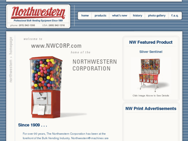 www.nwcorp.com