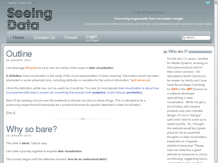 www.seeingdata.com