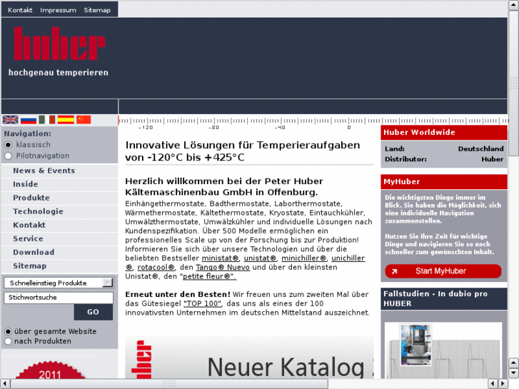 www.xn--kltethermostat-5hb.com