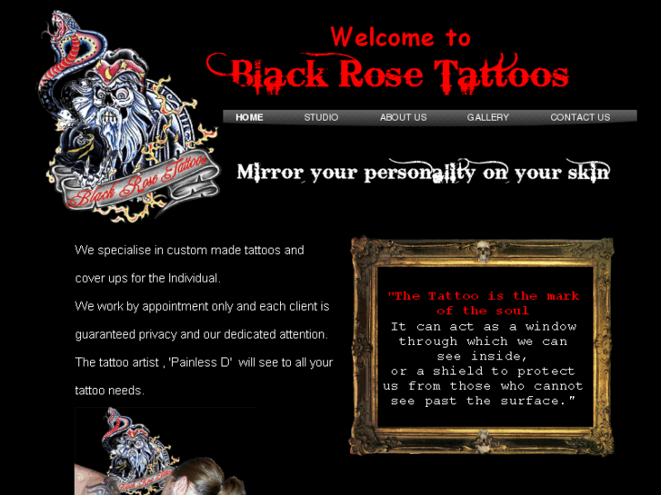 www.blackroseink.com