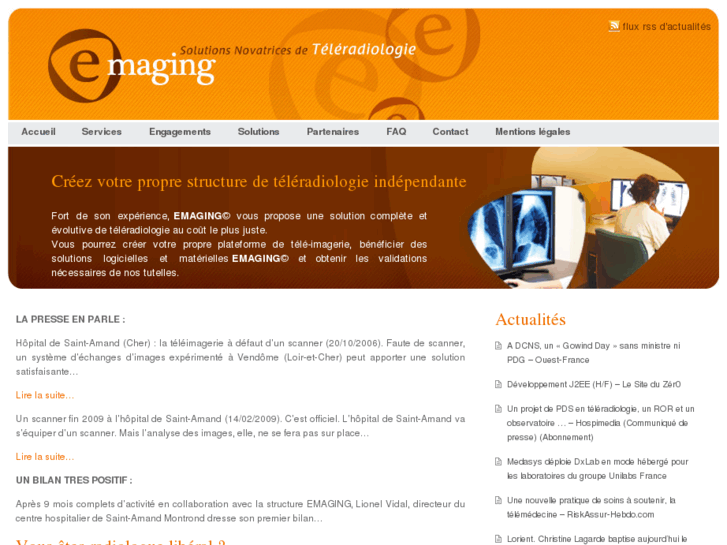www.e-maging.net