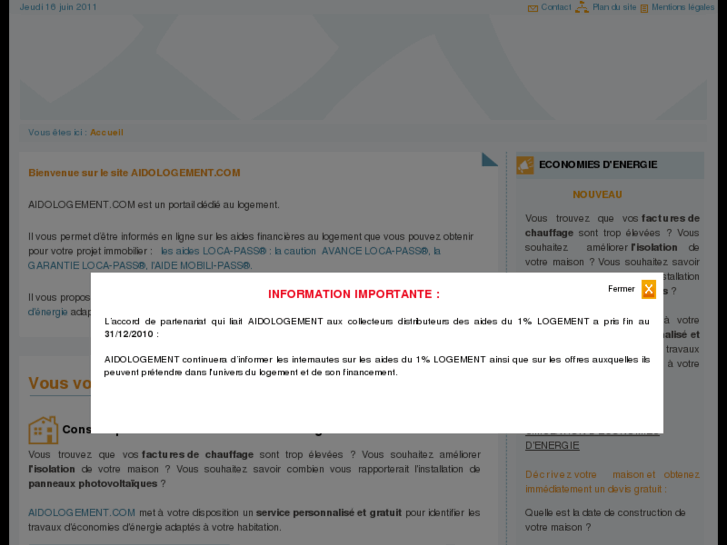 www.logement-online.com