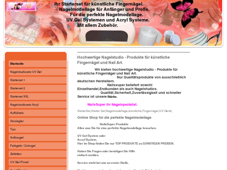 www.nailssuper.de