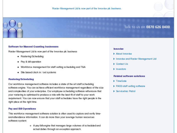 www.rml-online.co.uk