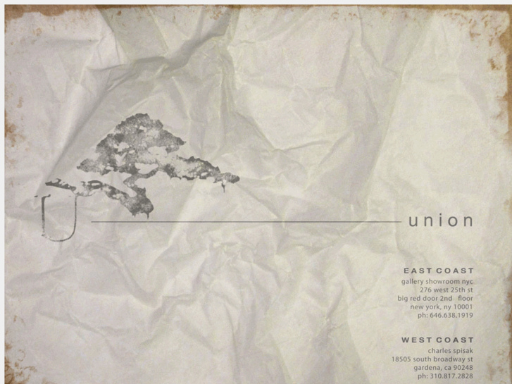 www.union-jeans.com