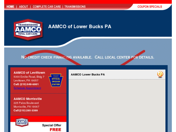 www.aamcooflowerbuckspa.com