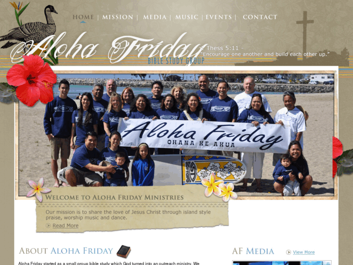 www.afislandworship.com