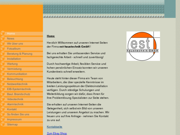 www.est-haustechnik.info