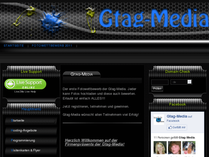 www.gtag-media.de