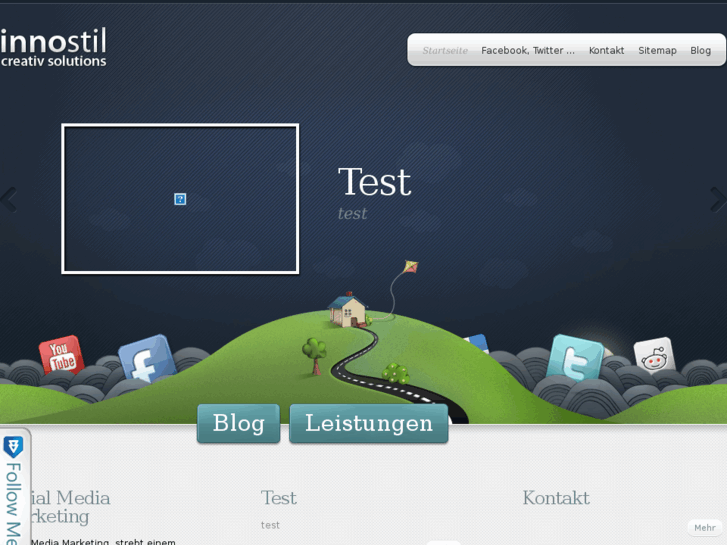 www.innostil.de