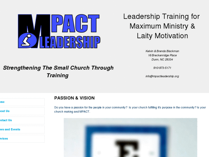 www.mpactleadership.org