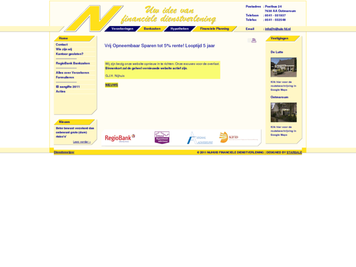 www.nijhuis-fd.com