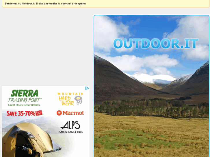 www.outdoor.it