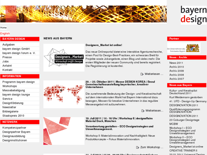 www.bayern-design.de