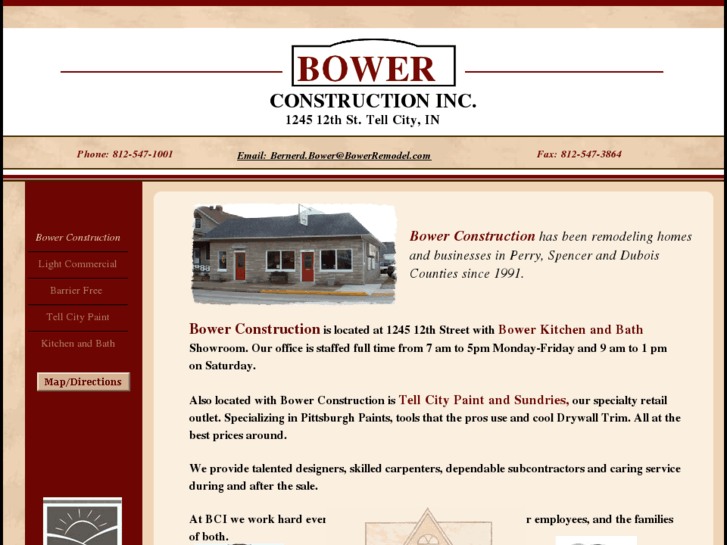 www.bowerremodel.com