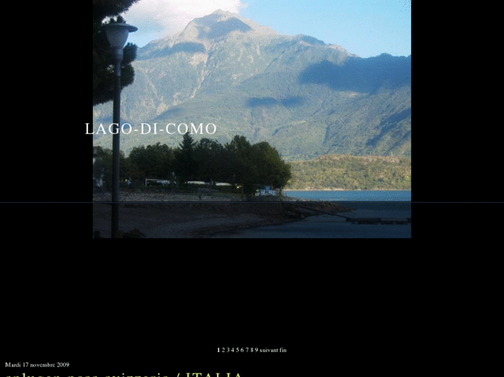 www.lago-di-como.fr