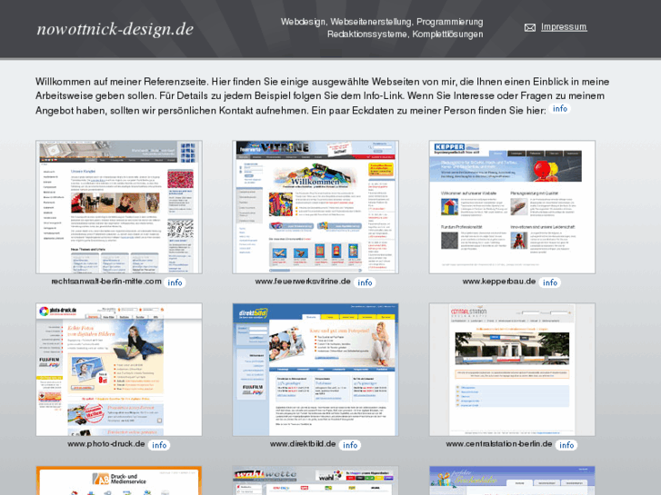 www.nowottnick-design.de