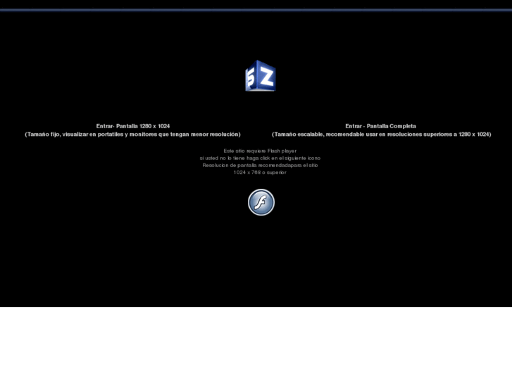 www.quintospazio.com