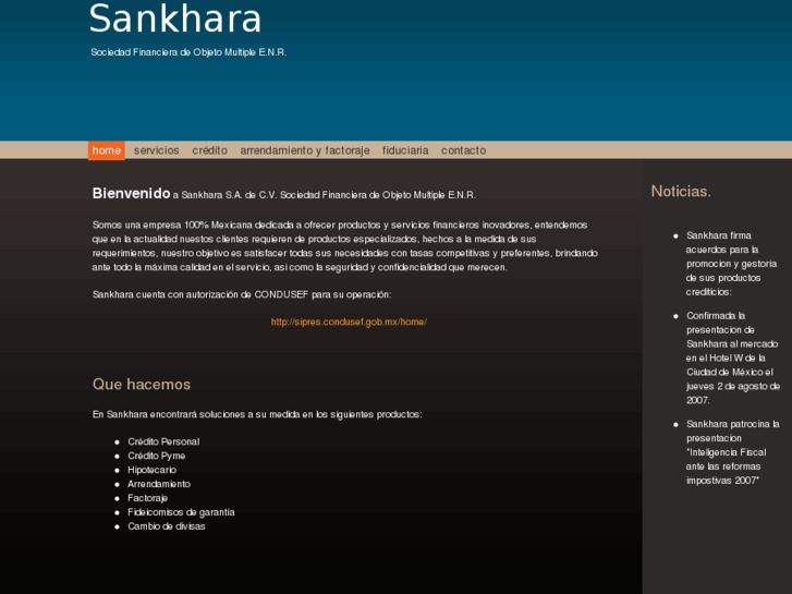 www.sankhara.biz