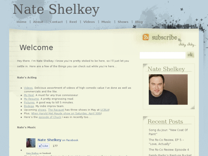 www.shelktone.com