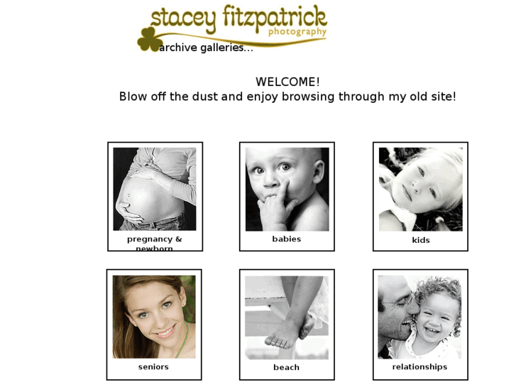 www.staceyfitz.com