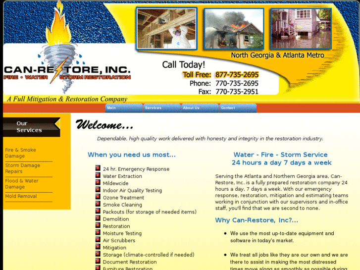 www.can-restore.com
