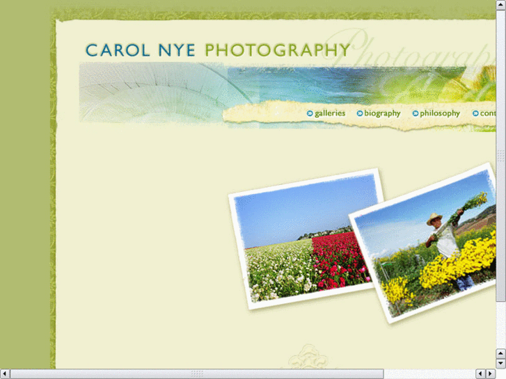 www.carolnye.com