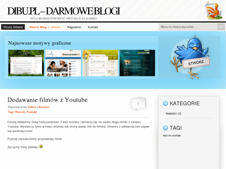 www.dibu.pl