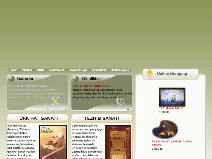 www.hat-tezhib.com