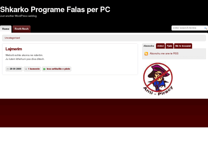 www.shkarkoprograme.com