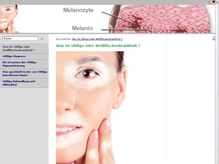 www.vitiderm.com
