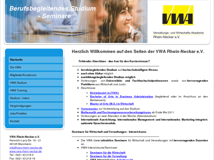 www.ba-pfalz.com