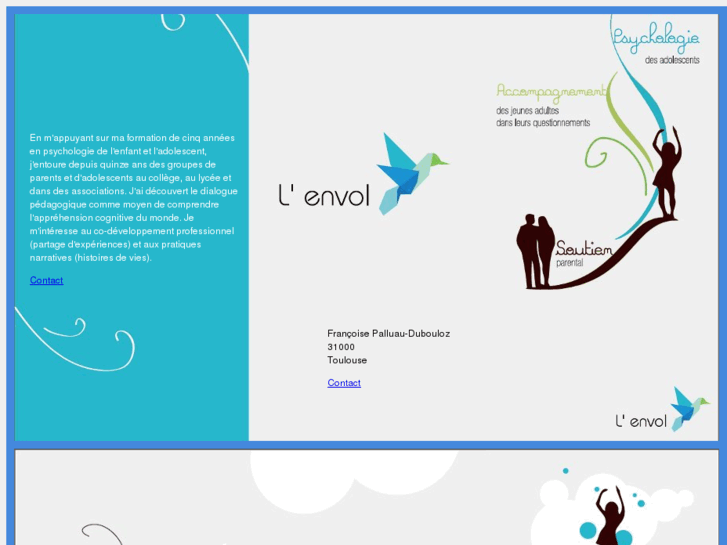 www.fdubouloz.com