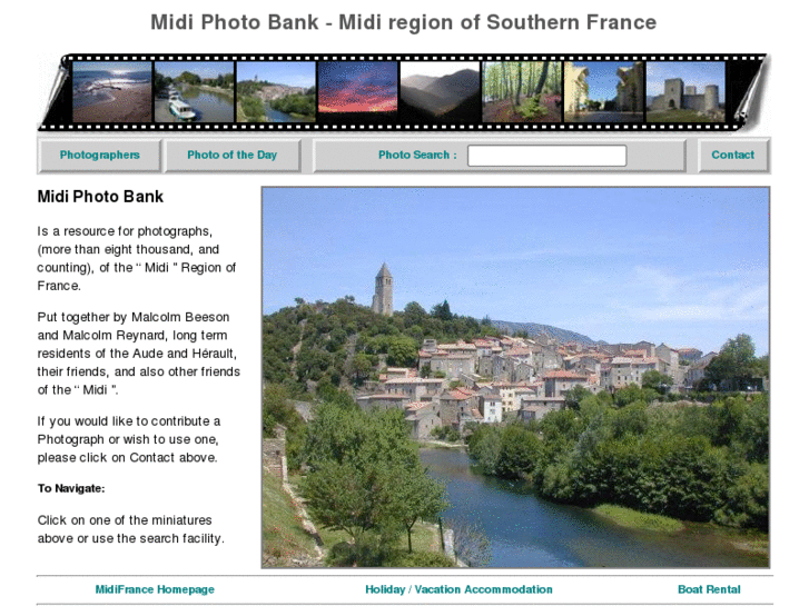www.midiphotobank.com