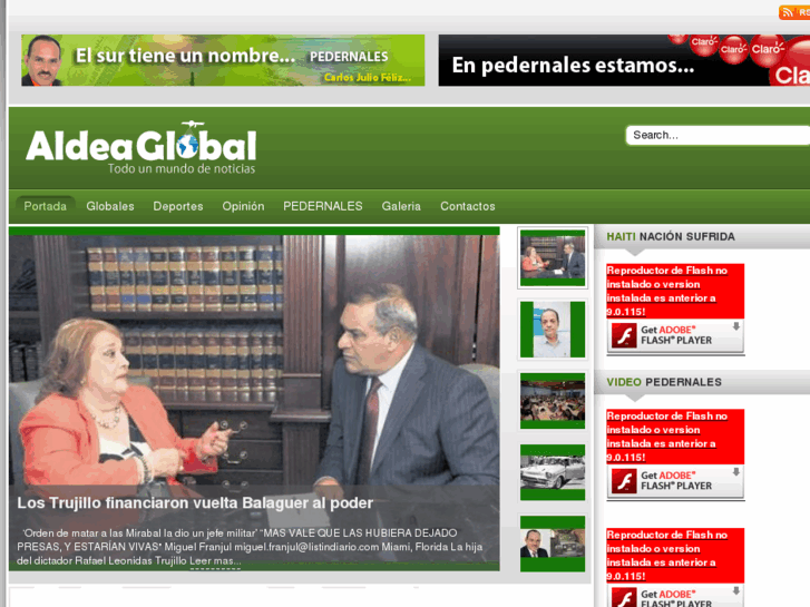 www.pedernalesdigital.com
