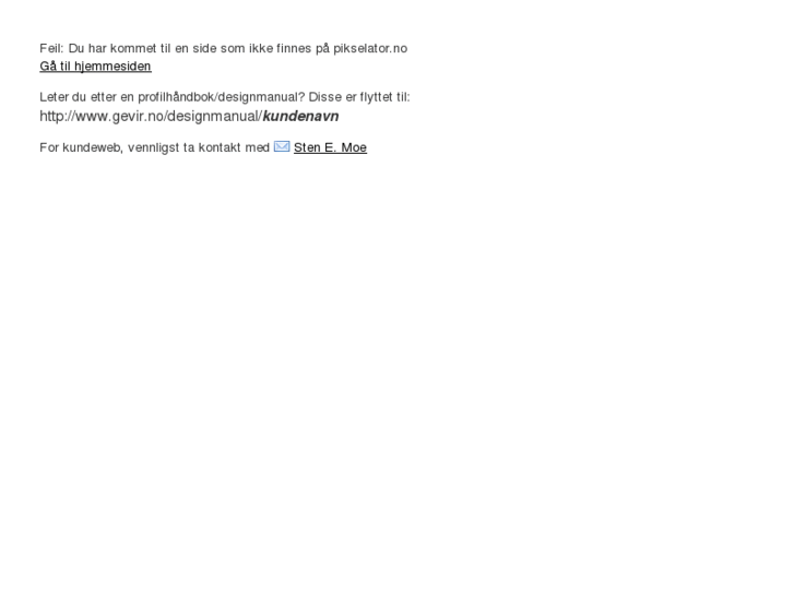 www.pikselator.com