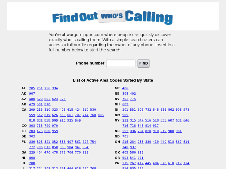 www.wargo-nippon.com