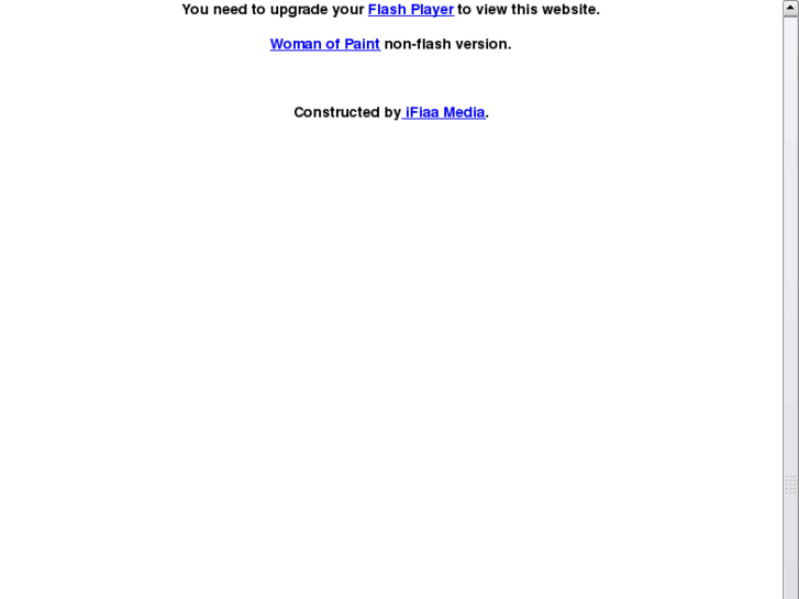 www.womanofpaint.com