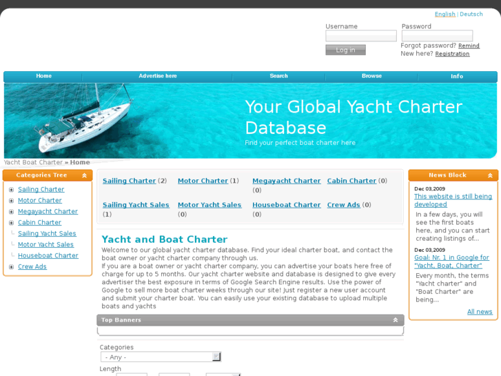 www.yacht-boat-charter.com