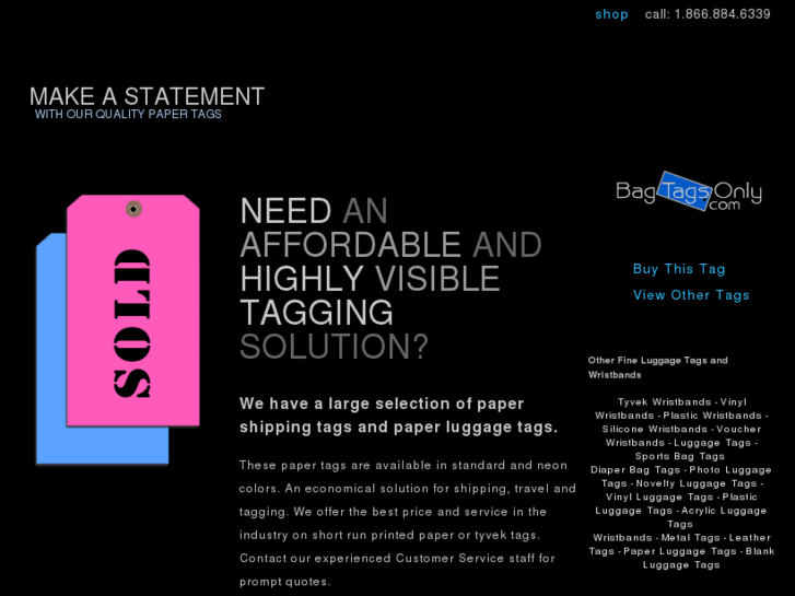 www.paper-tags.com
