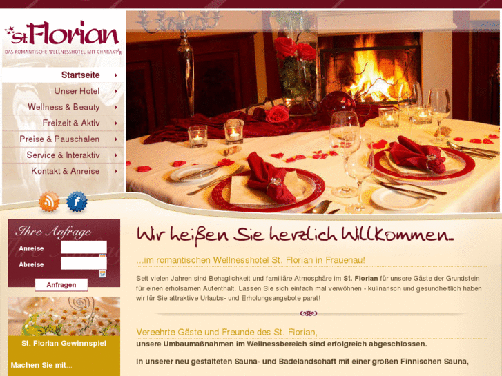 www.st-florian.de