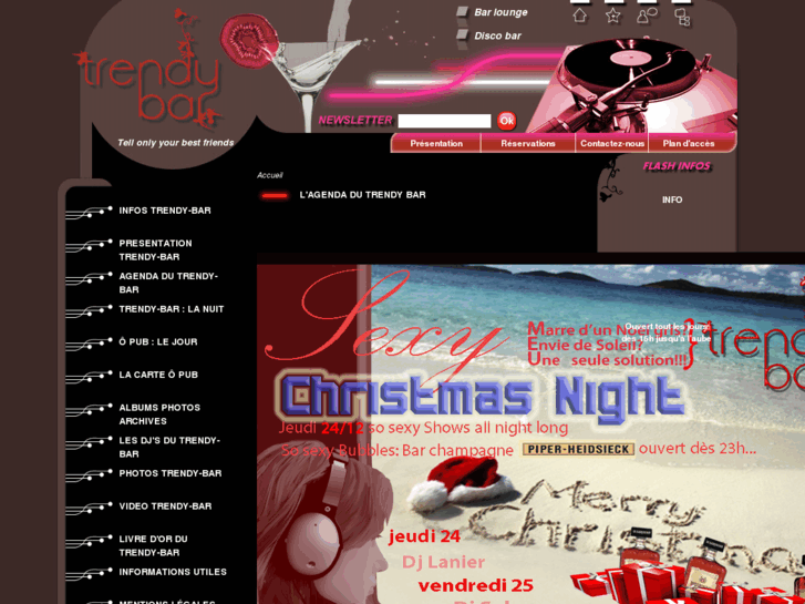 www.trendy-bar.com