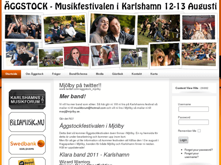 www.aggstock.com