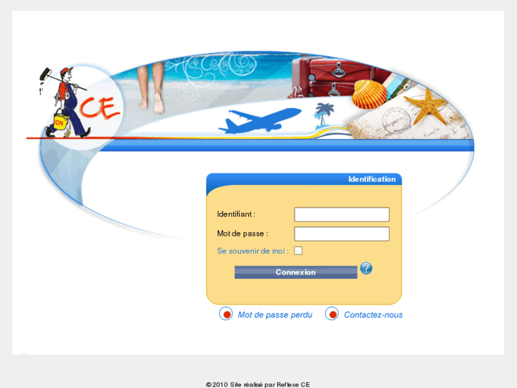 www.ce-idn.com
