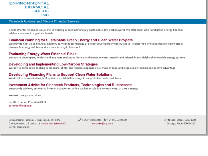 www.efg.com