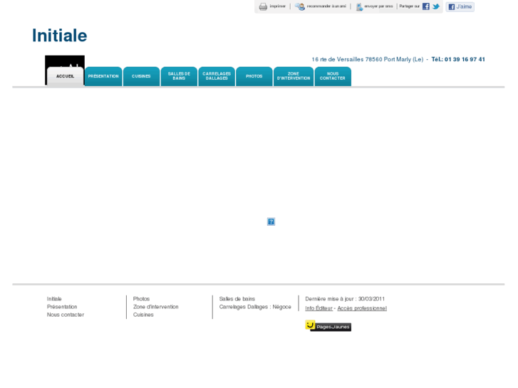 www.initiale78.com