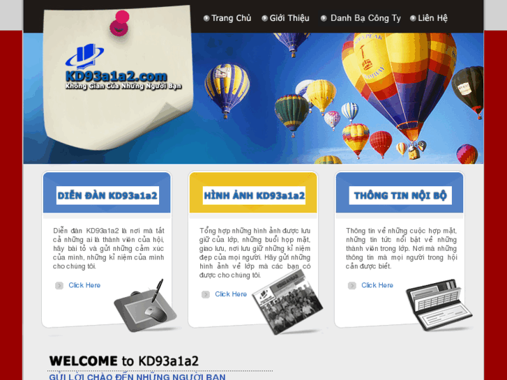 www.kd93a1a2.com