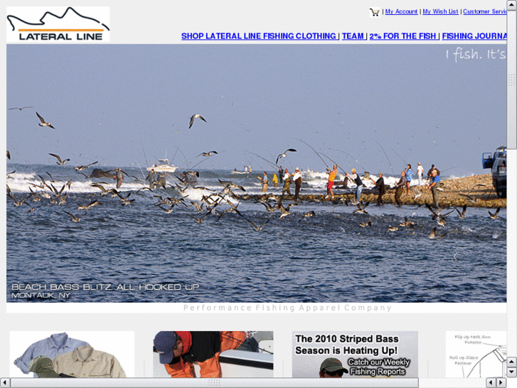 www.outdoorclothingmen.com