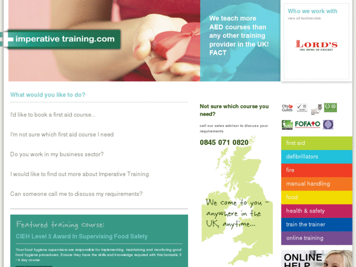 www.red-cross.co.uk